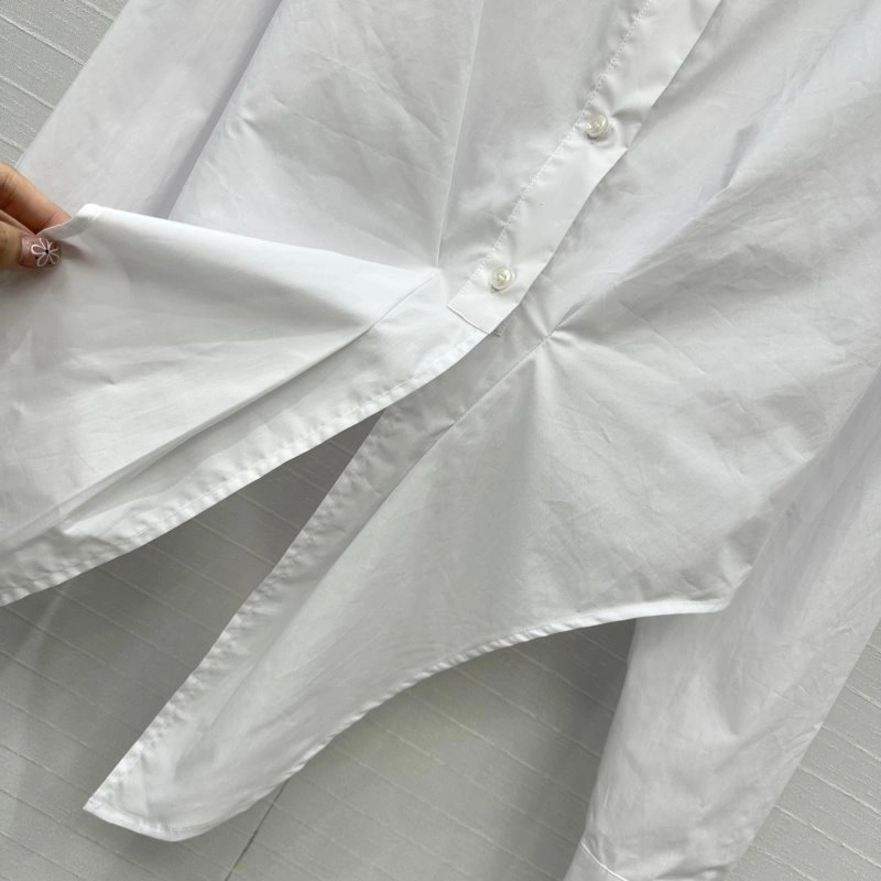 Christian Dior Shirts WrinkleFree 113726