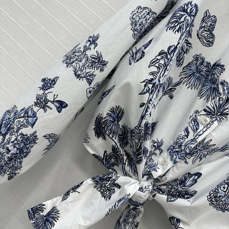 Durable Christian Dior Shirts 113721