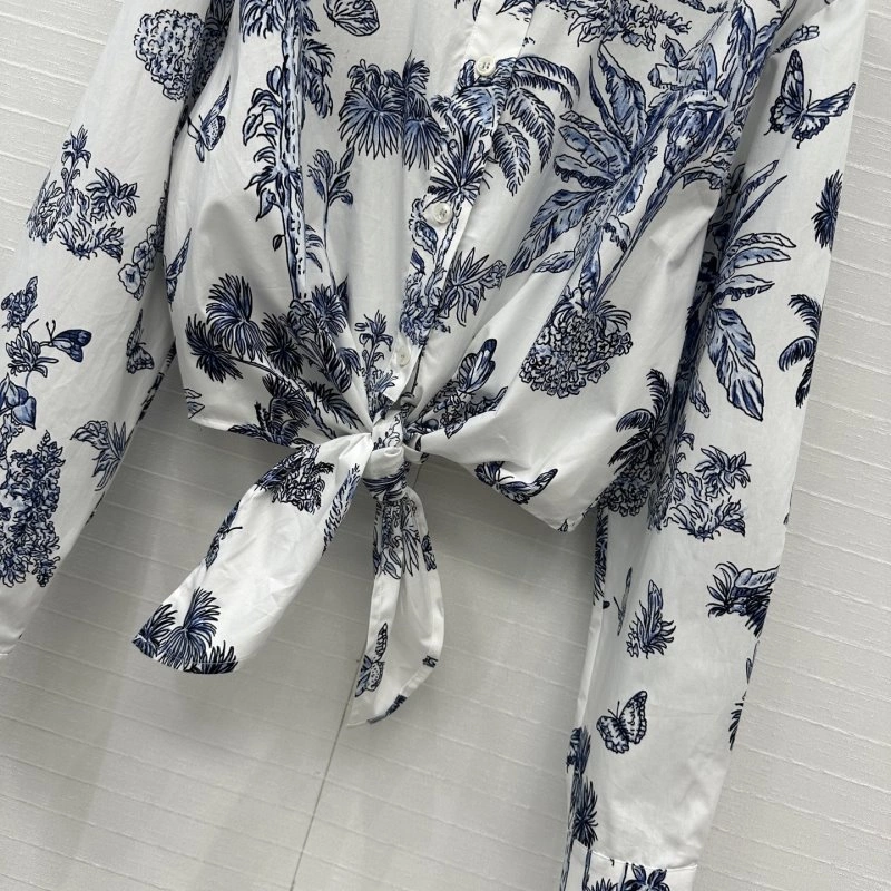 Durable Christian Dior Shirts 113721