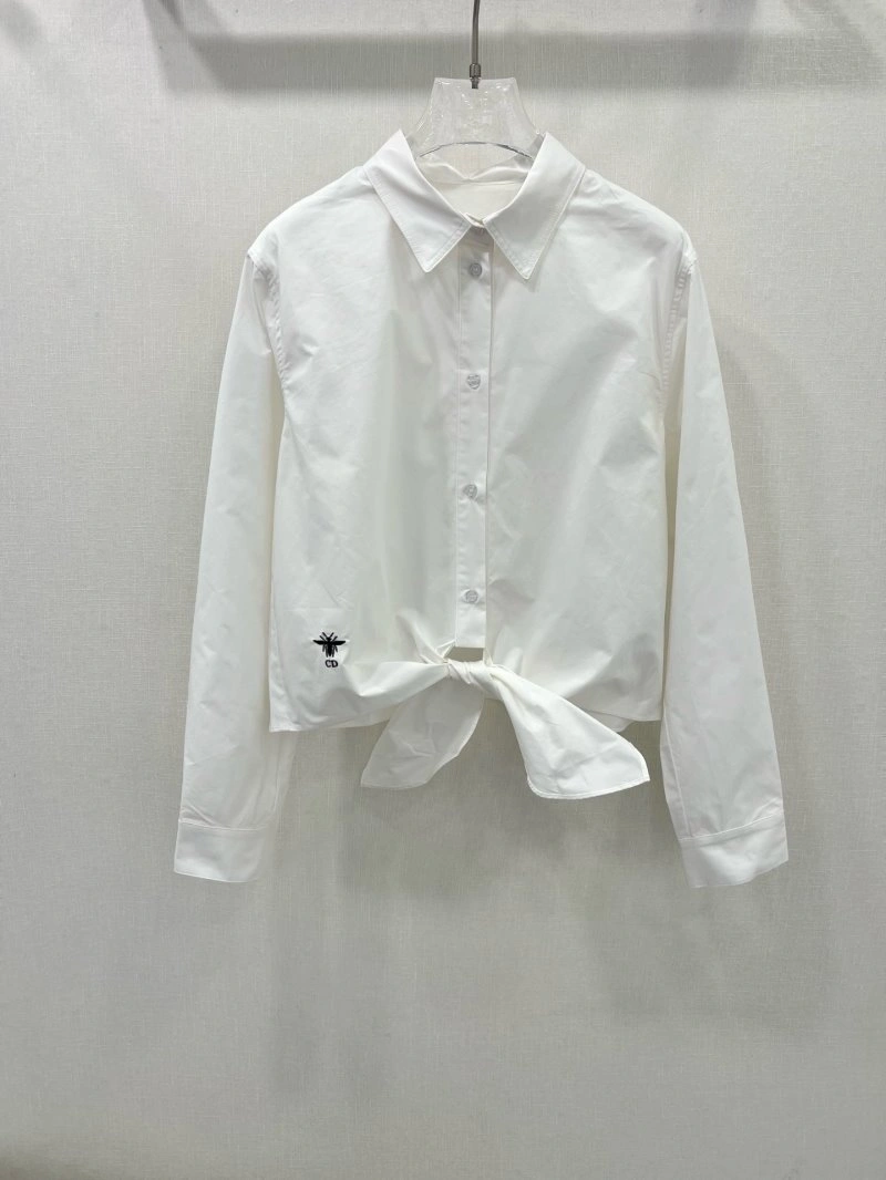 Durable Christian Dior Shirts 113716