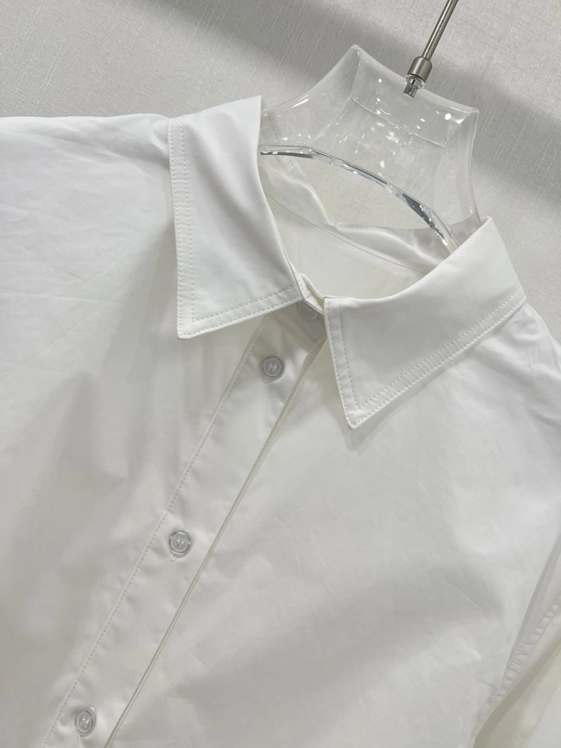 Durable Christian Dior Shirts 113716