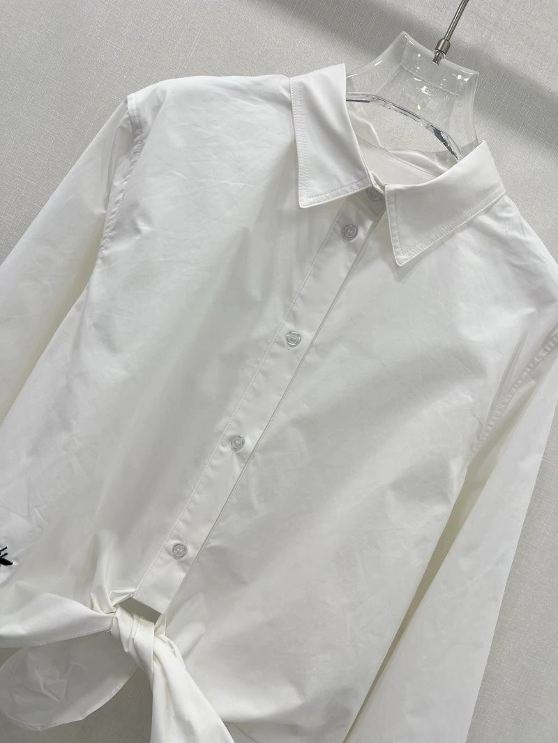 Durable Christian Dior Shirts 113716