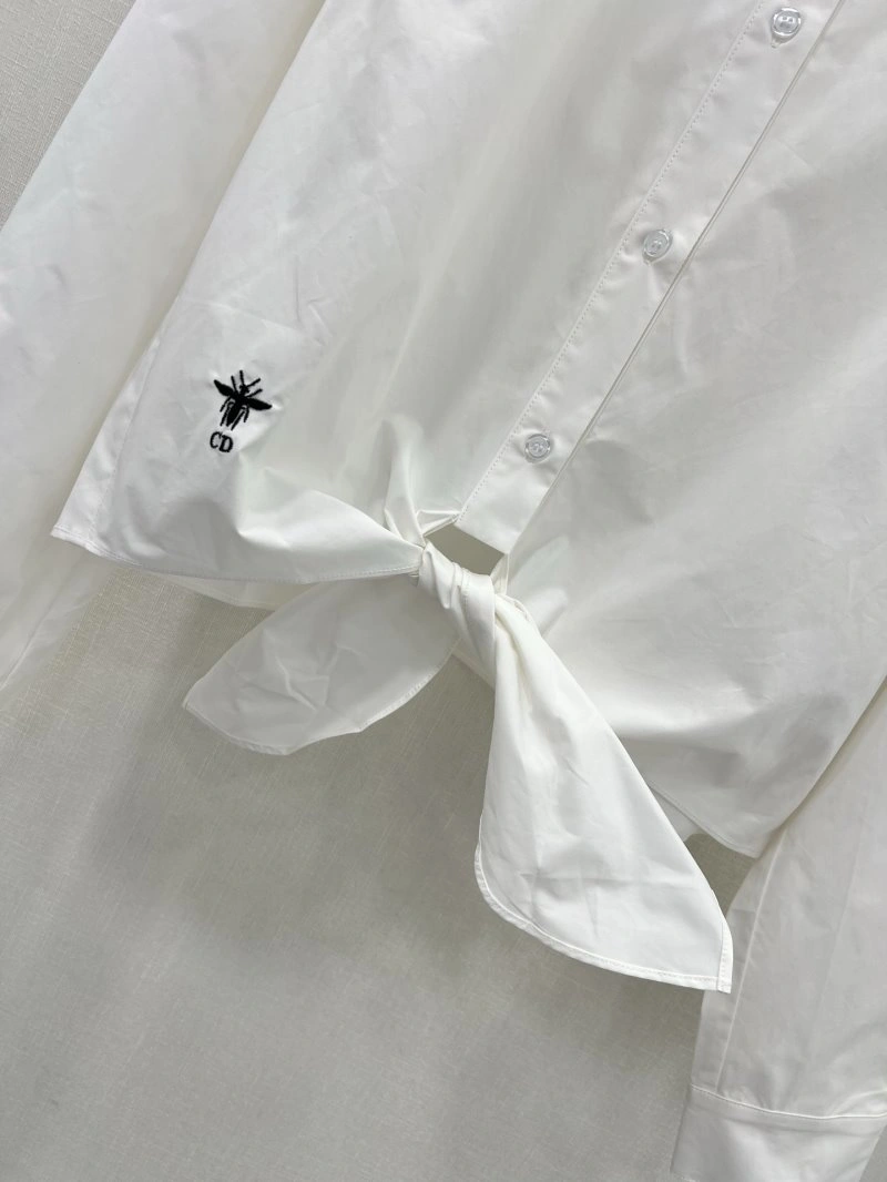 Durable Christian Dior Shirts 113716