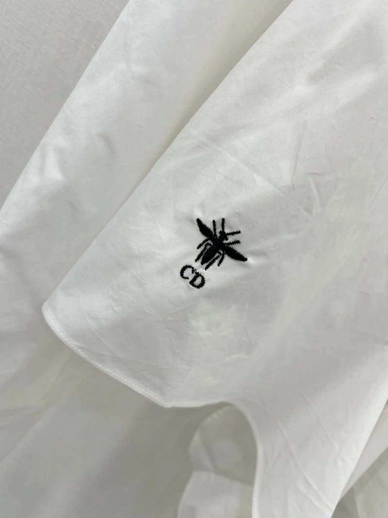 Durable Christian Dior Shirts 113716