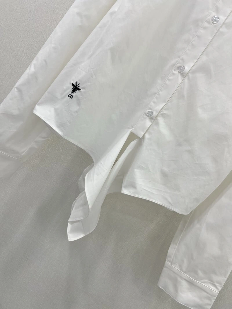 Durable Christian Dior Shirts 113716