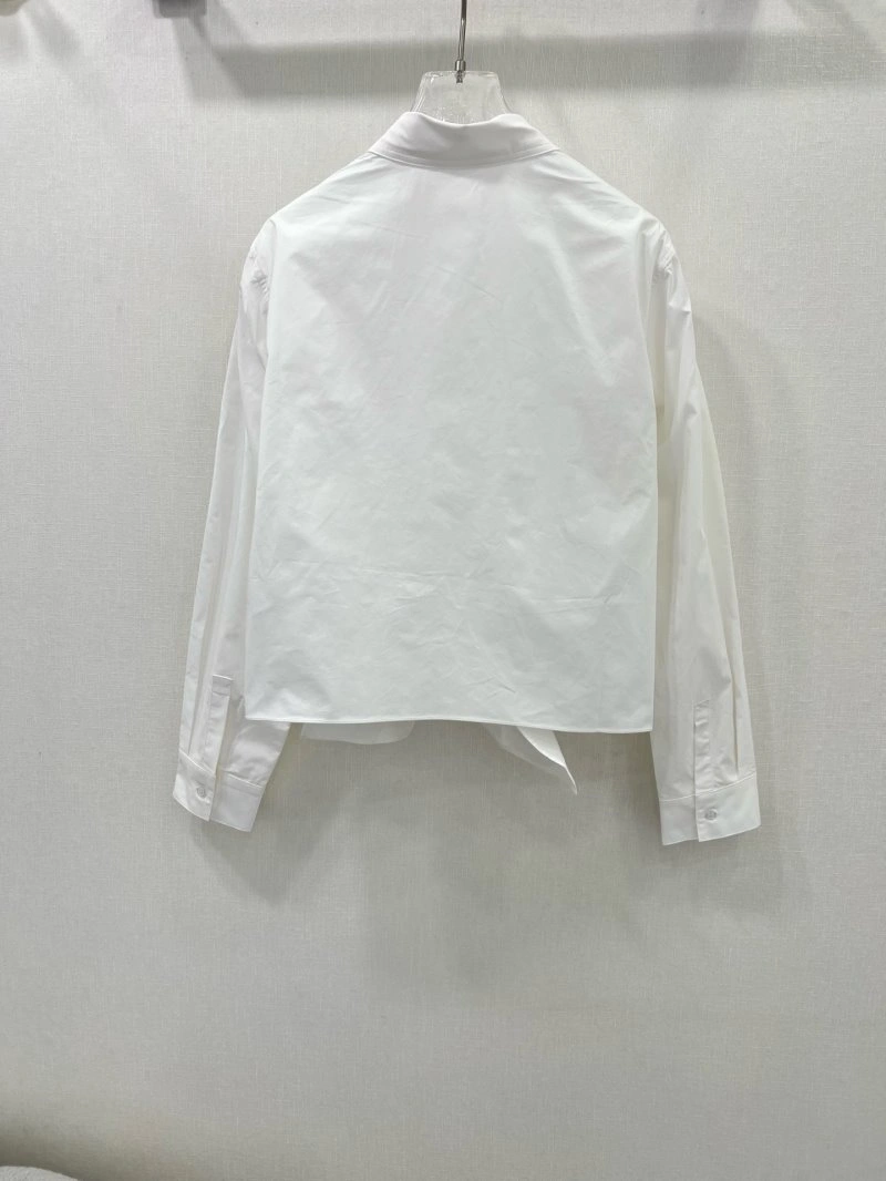 Durable Christian Dior Shirts 113716