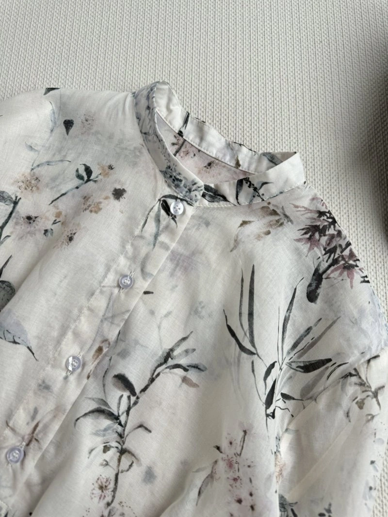 Christian Dior Shirts Packable 113482