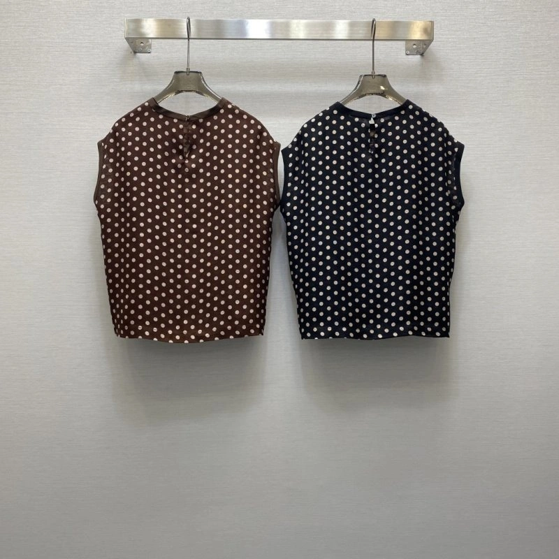 Christian Dior Shirts Attractive 113471