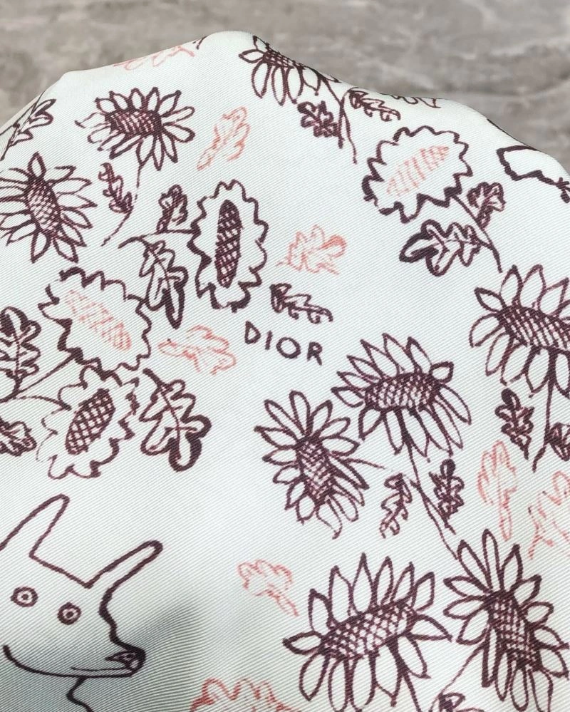 Timeless Christian Dior Shirts 115746