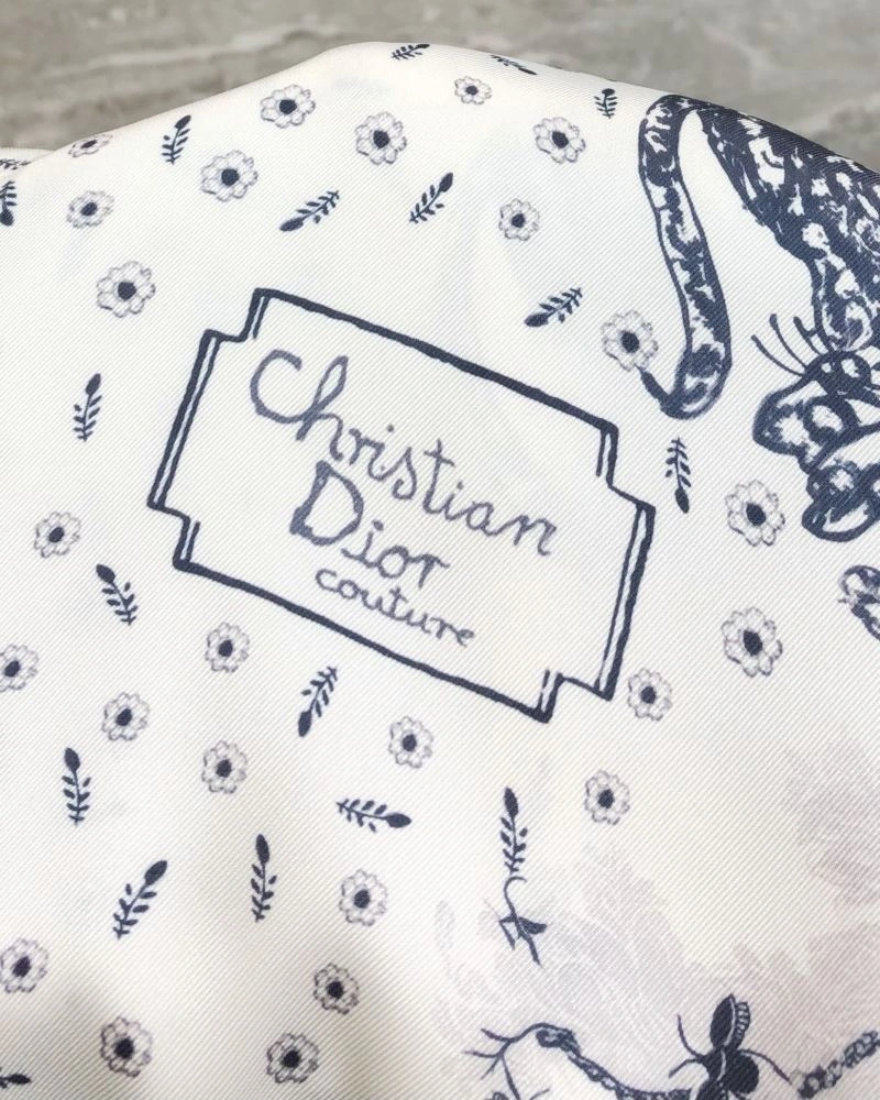 Christian Dior Shirts TechFriendly 115766
