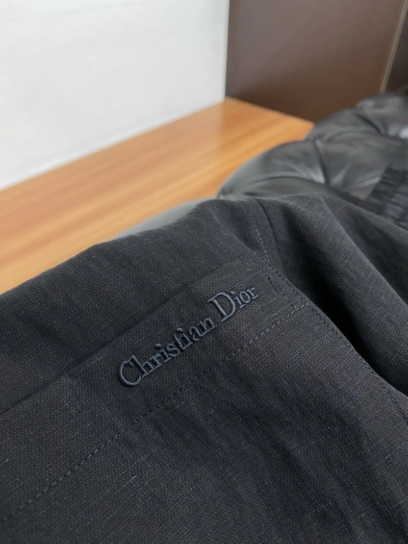 Christian Dior Shirts NewStyle 115765