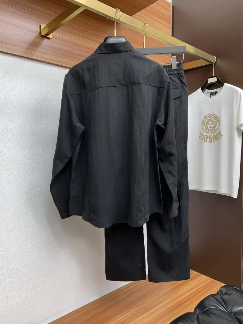 Christian Dior Shirts NewStyle 115765