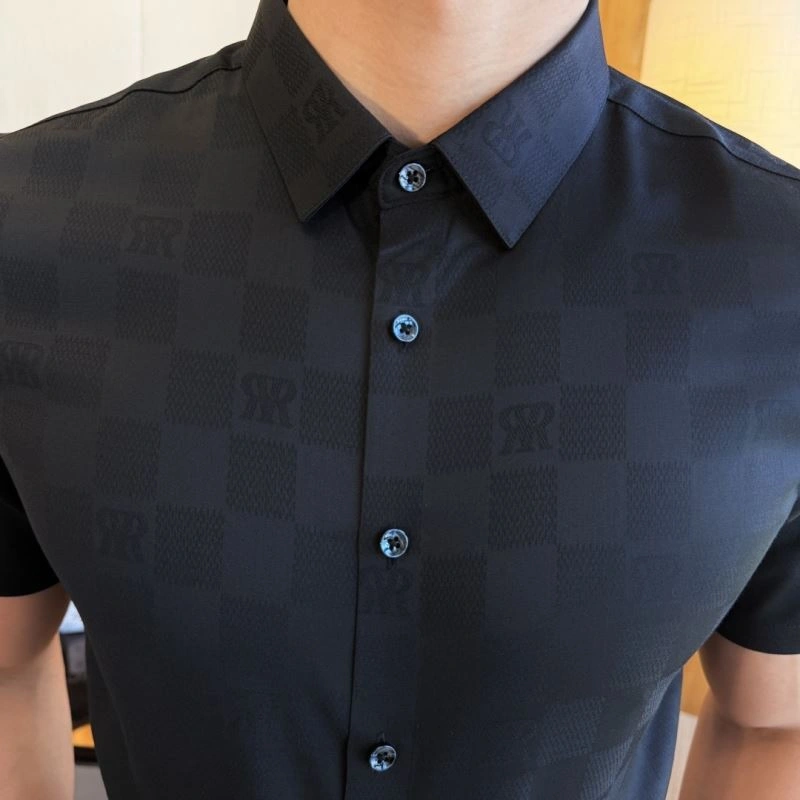 Christian Dior Shirts AllSeason 115748