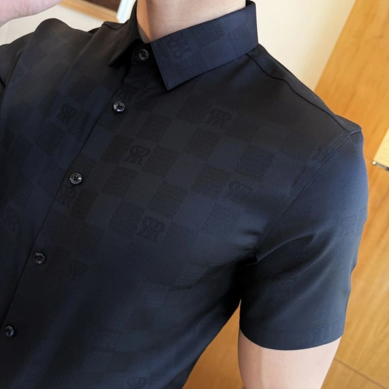 Christian Dior Shirts AllSeason 115748