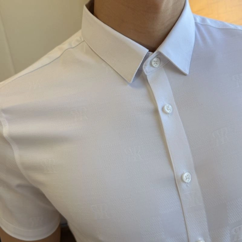Christian Dior Shirts Supportive 115759