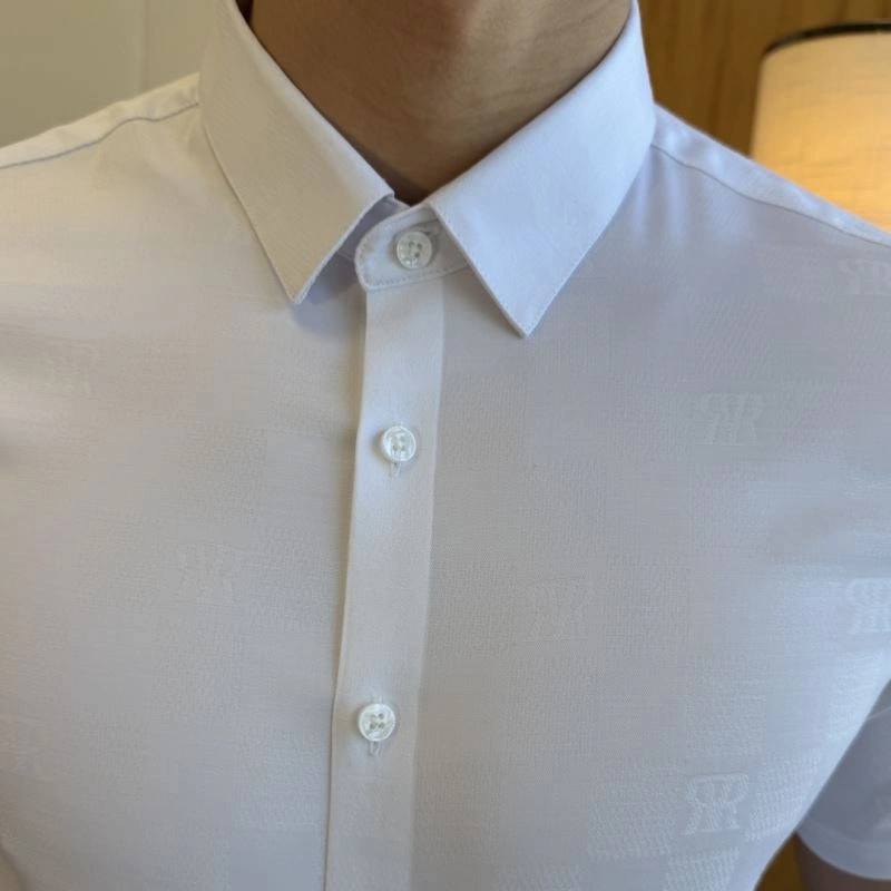 Christian Dior Shirts Supportive 115759