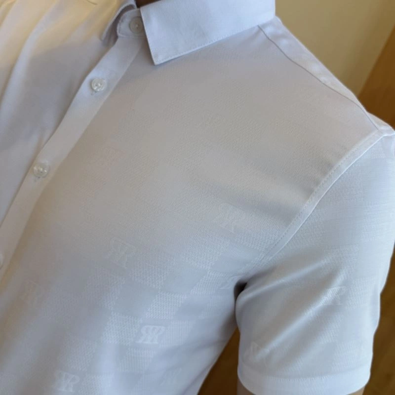 Christian Dior Shirts Supportive 115759