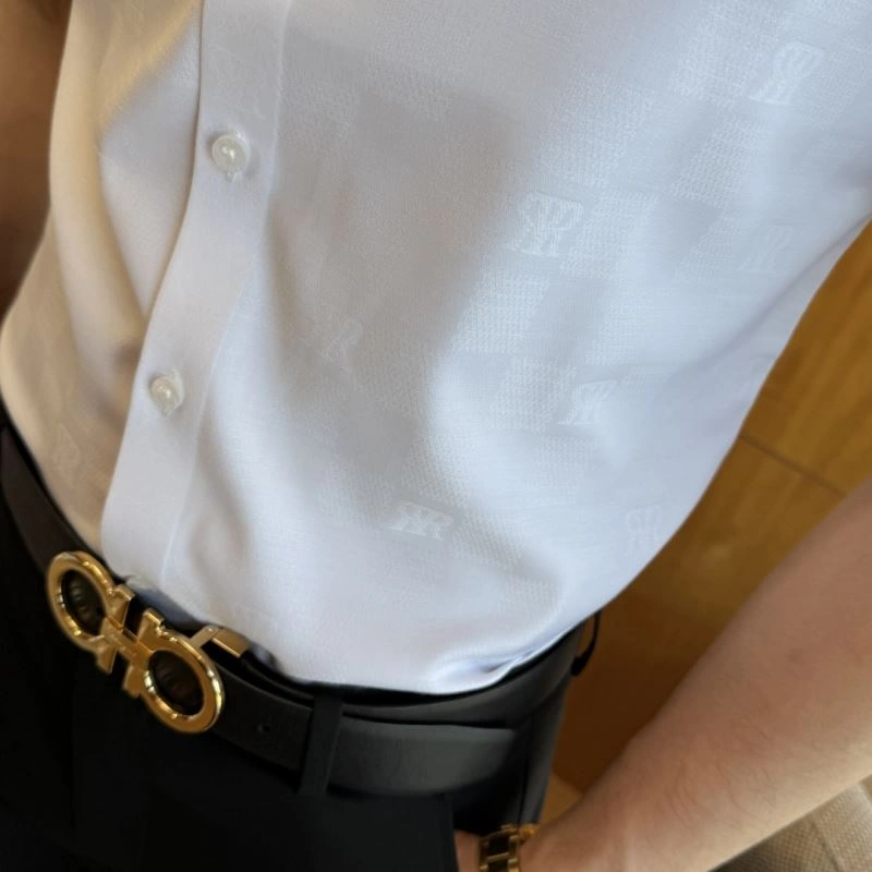 Christian Dior Shirts Supportive 115759