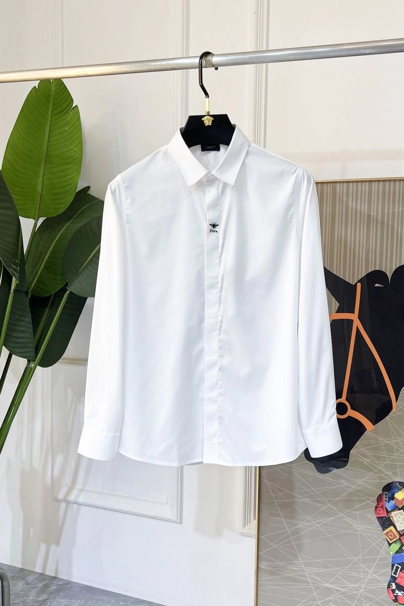 TimelessDesign Christian Dior Shirts 115764