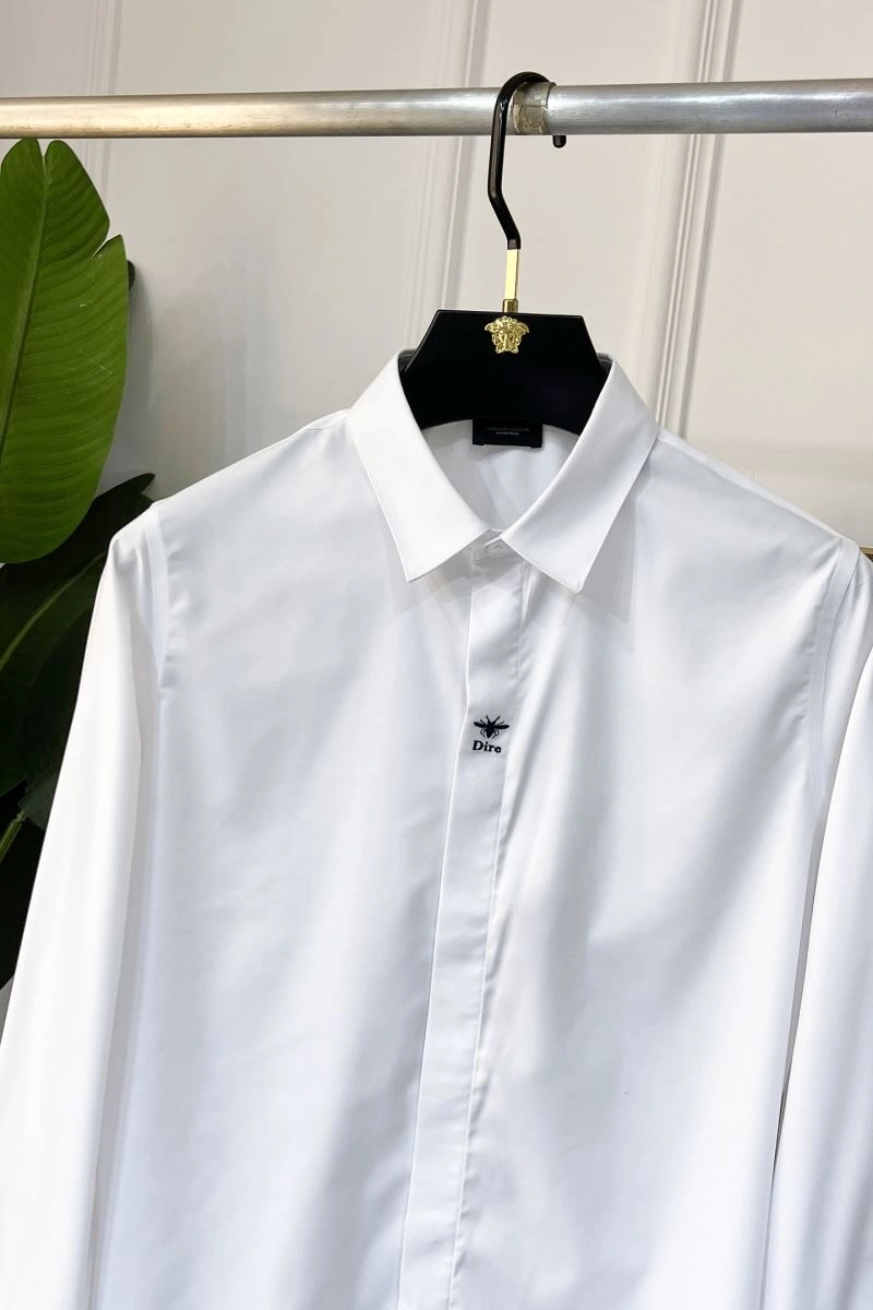 TimelessDesign Christian Dior Shirts 115764