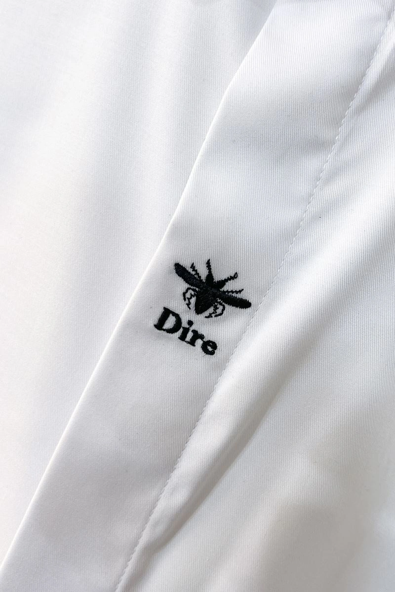 TimelessDesign Christian Dior Shirts 115764