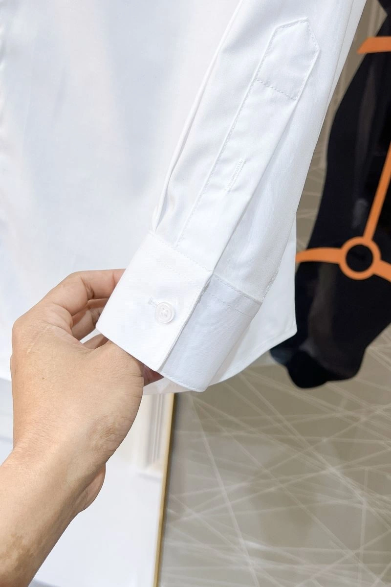 TimelessDesign Christian Dior Shirts 115764