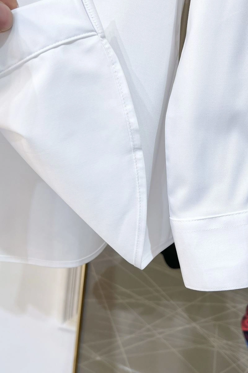 TimelessDesign Christian Dior Shirts 115764