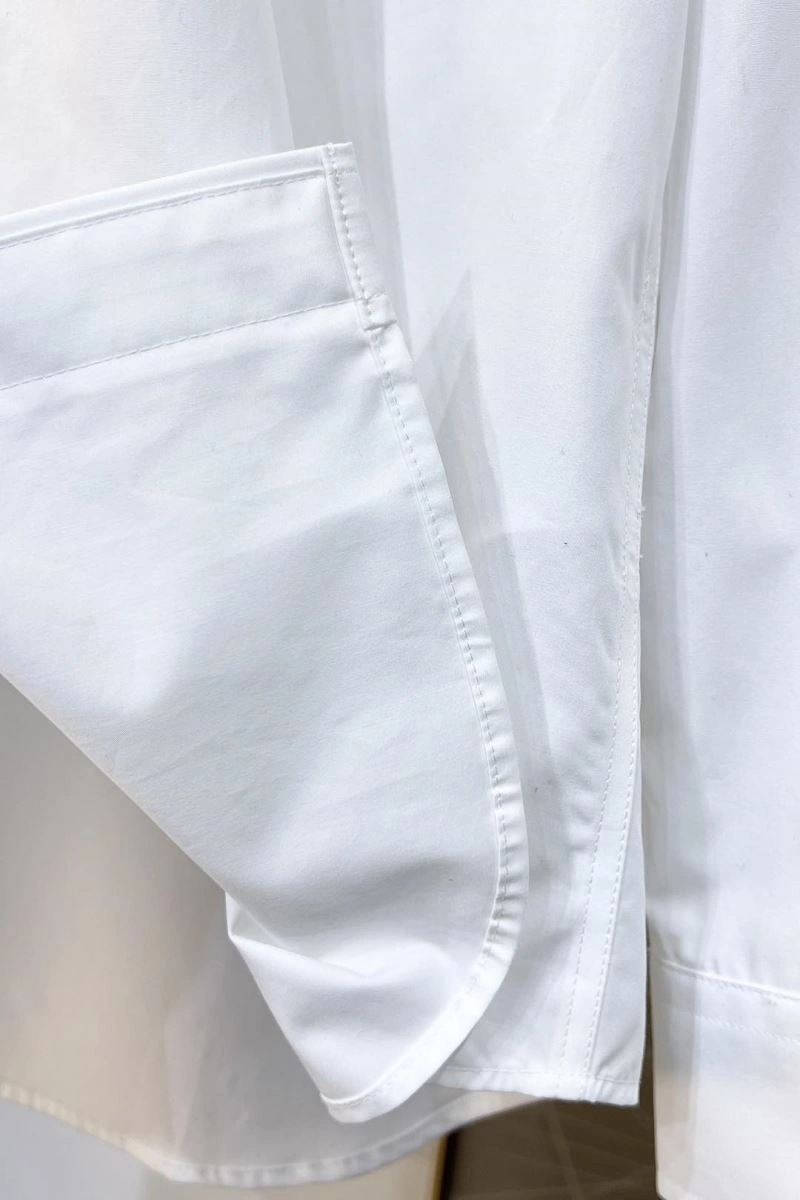 Minimalist Christian Dior Shirts 115767