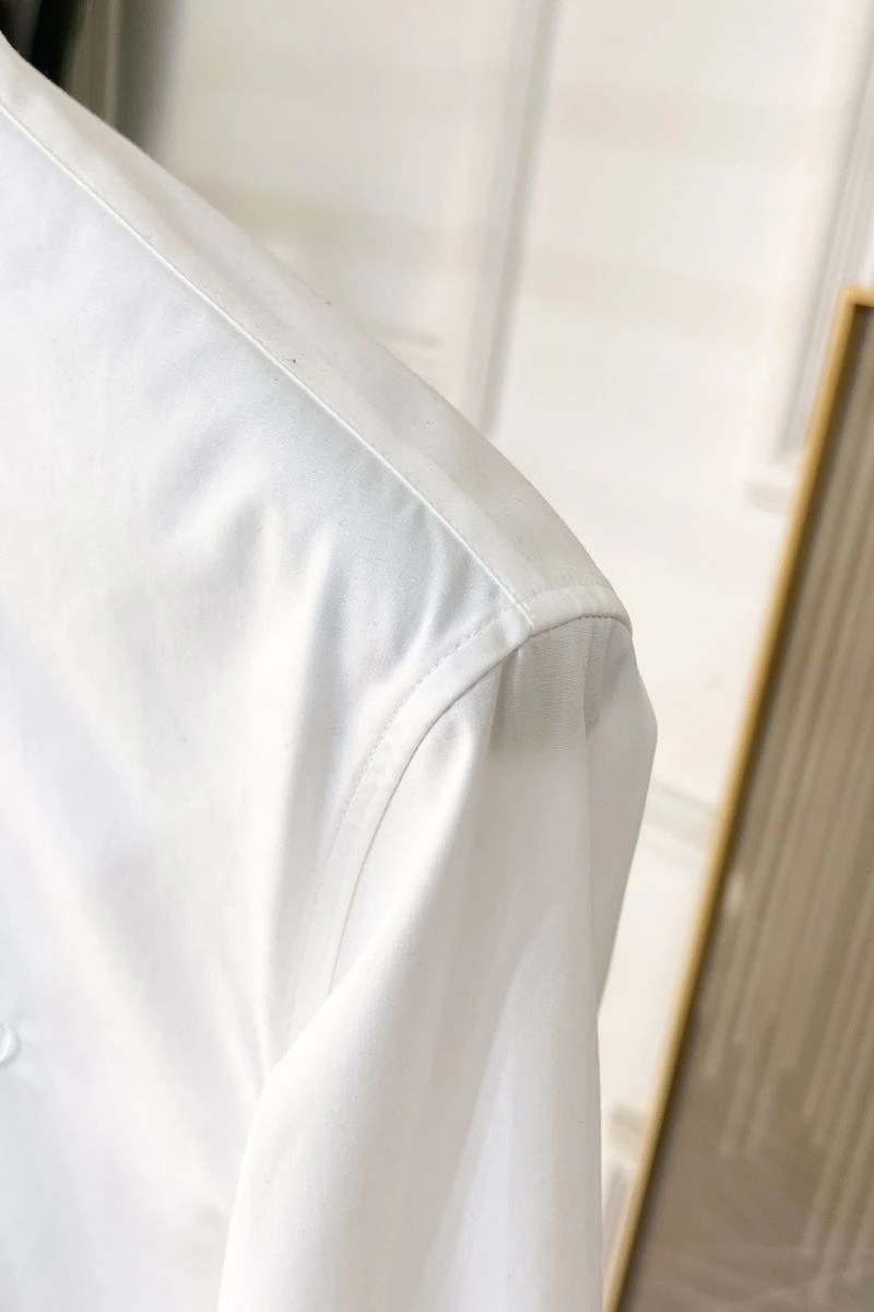 Minimalist Christian Dior Shirts 115767