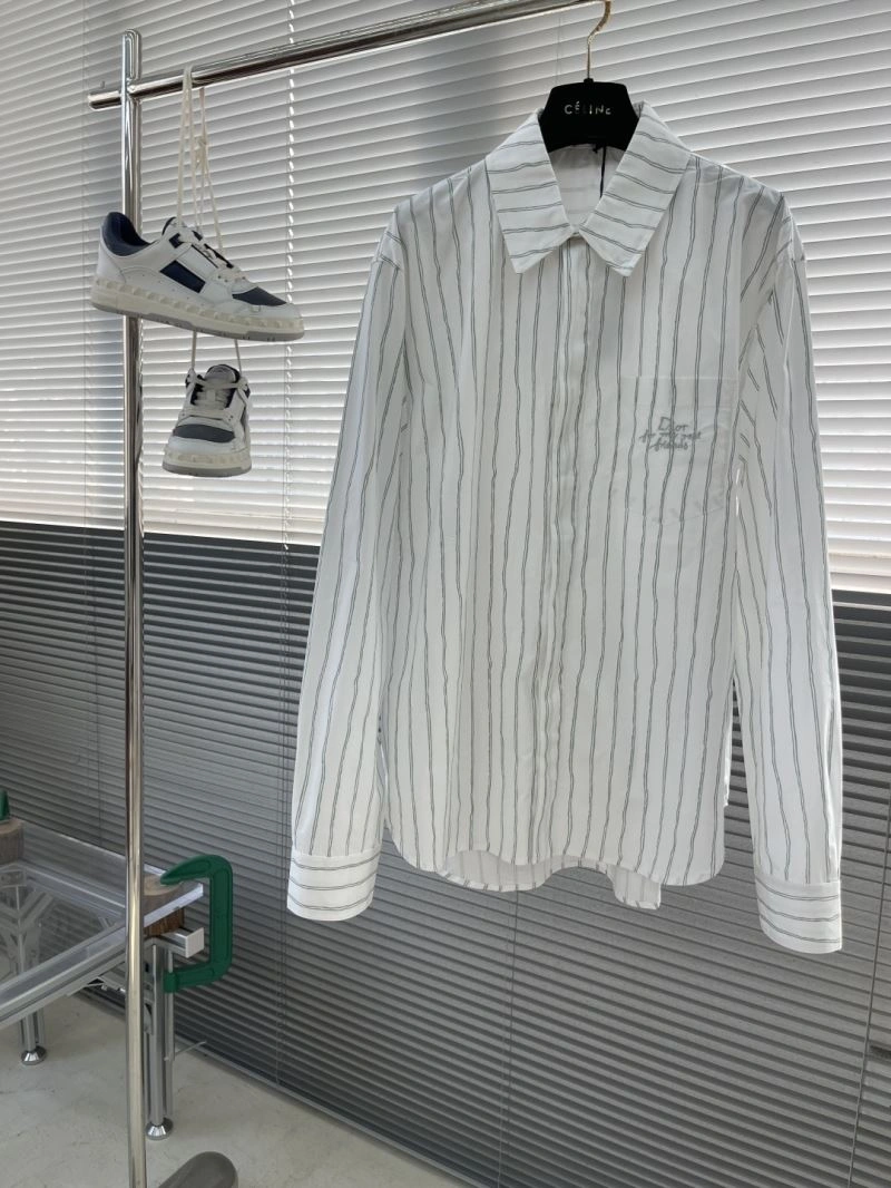 EasyCare Christian Dior Shirts 115747