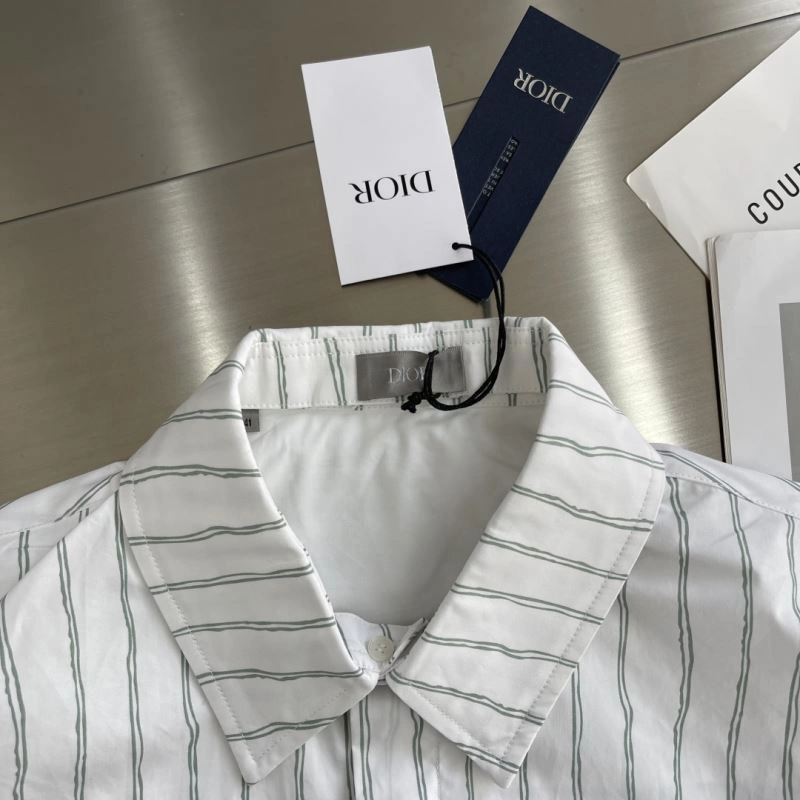 EasyCare Christian Dior Shirts 115747