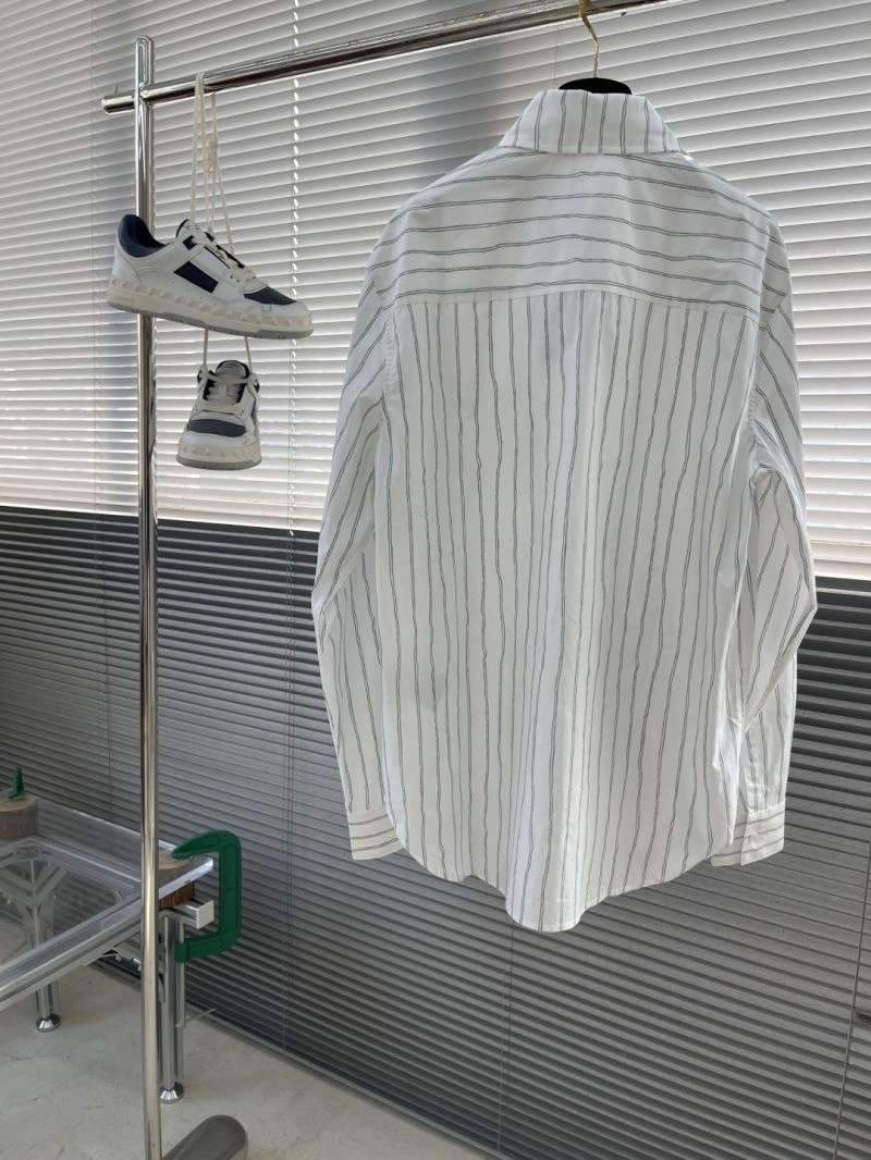 EasyCare Christian Dior Shirts 115747