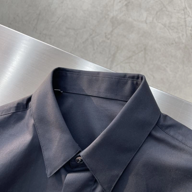 Christian Dior Shirts Durable 115739