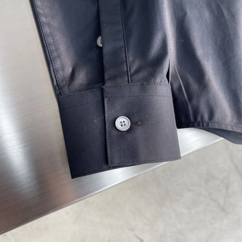 Christian Dior Shirts Durable 115739