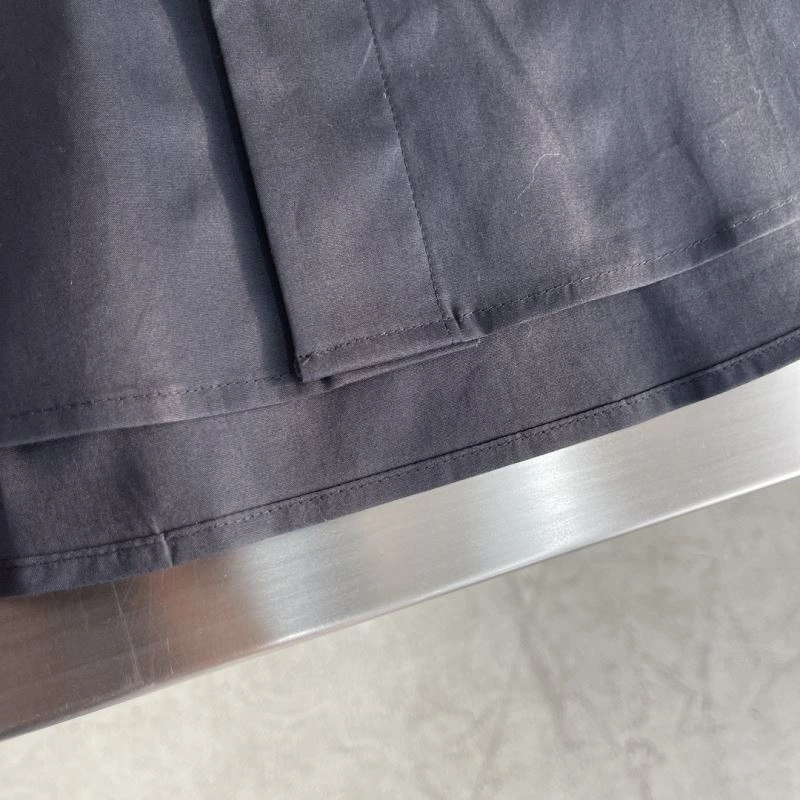 Christian Dior Shirts Durable 115739