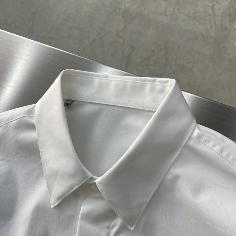 Christian Dior Shirts Effortless 115745