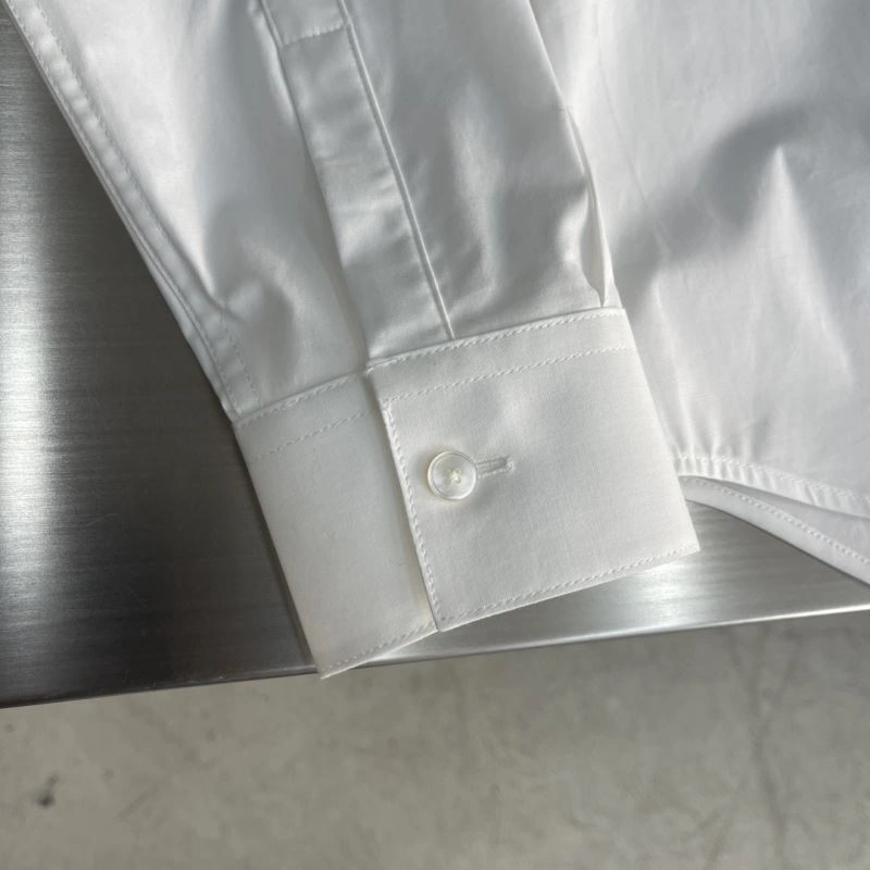 Christian Dior Shirts Effortless 115745