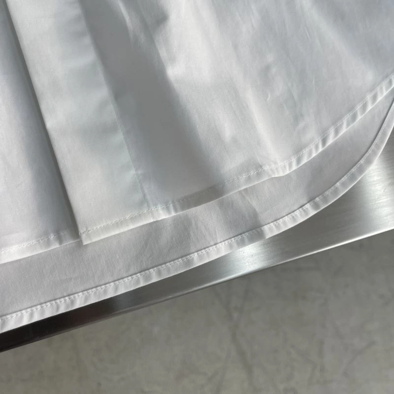 Christian Dior Shirts Effortless 115745