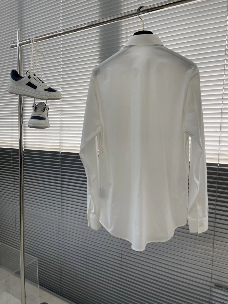 Christian Dior Shirts Effortless 115745