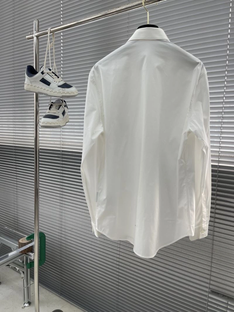 Christian Dior Shirts Seasonal 115749