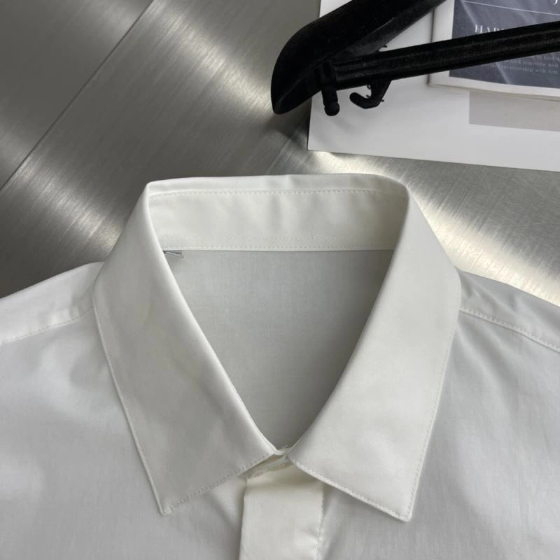 Christian Dior Shirts Seasonal 115749