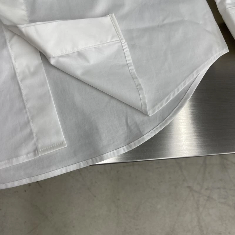 Christian Dior Shirts Seasonal 115749