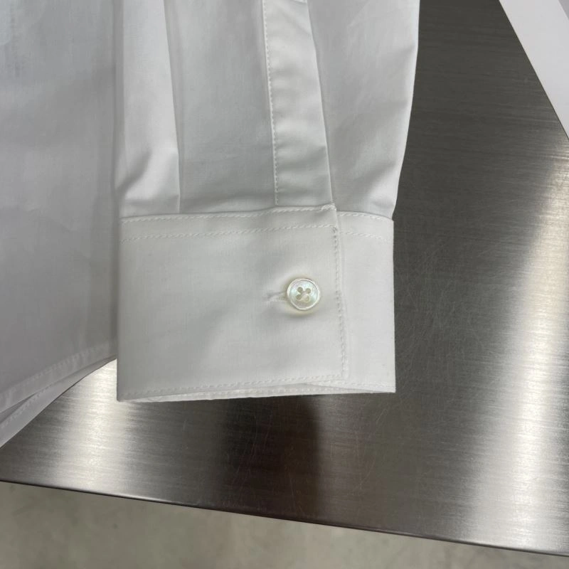 Christian Dior Shirts Seasonal 115749