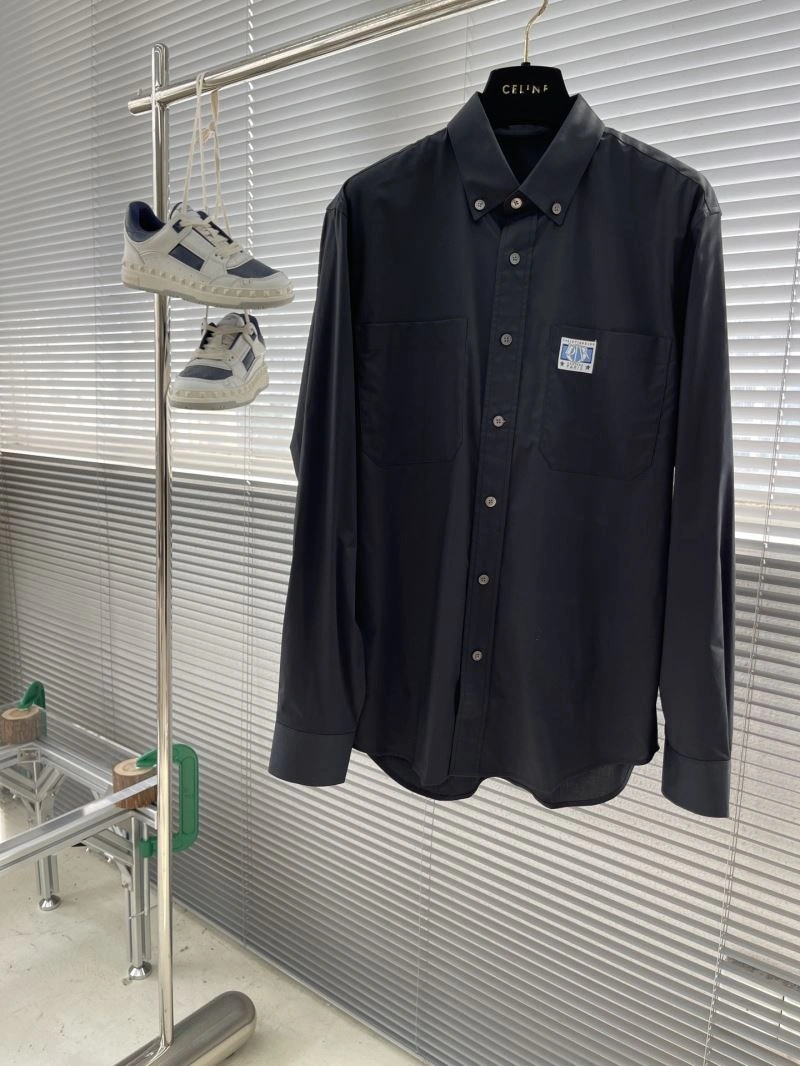Christian Dior Shirts BestValue 115740