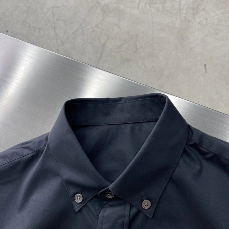 Christian Dior Shirts BestValue 115740