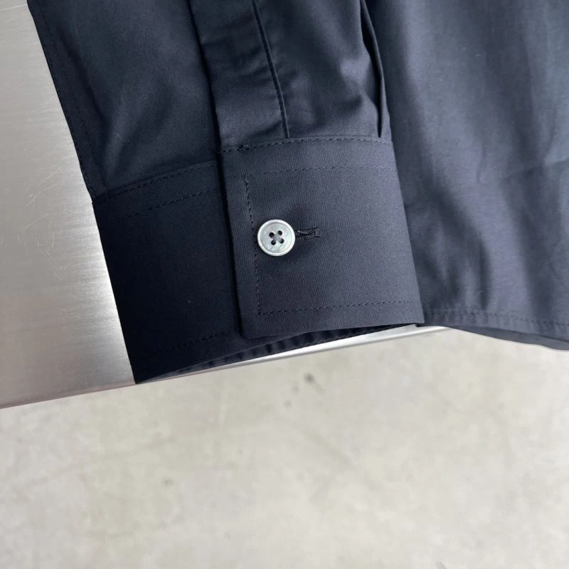 Christian Dior Shirts BestValue 115740
