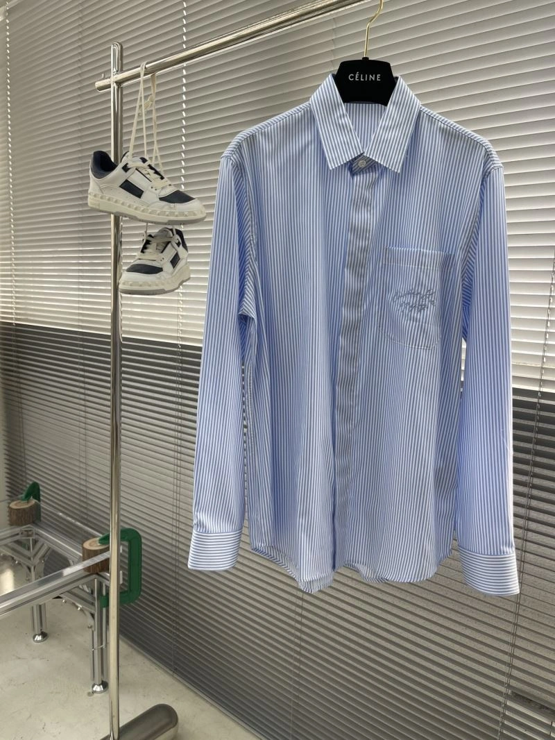 Christian Dior Shirts Modern 115762