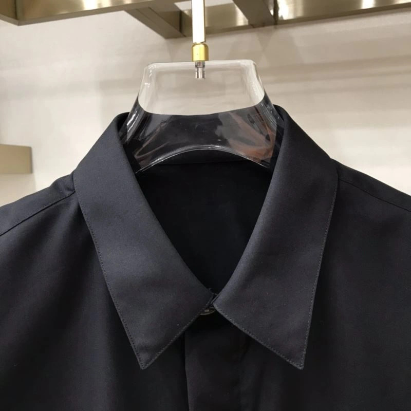 Christian Dior Shirts Premium 115737