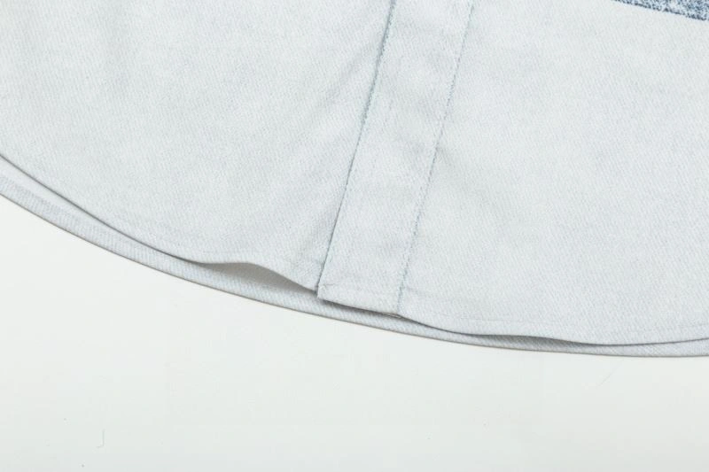 Premium Christian Dior Shirts 115736