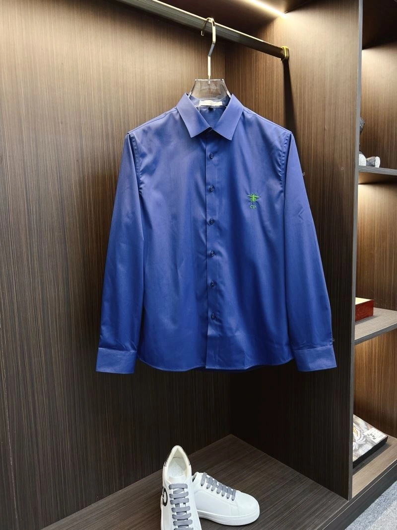 HighPerformance Christian Dior Shirts 115735